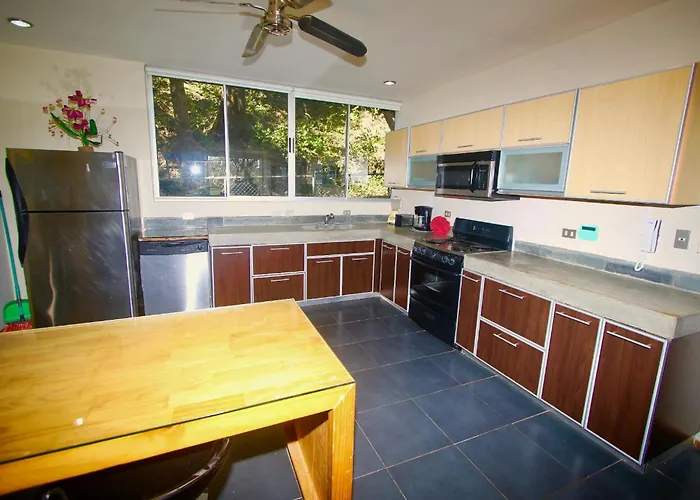 Begonia Luxury & Ocean Views, Steps To *