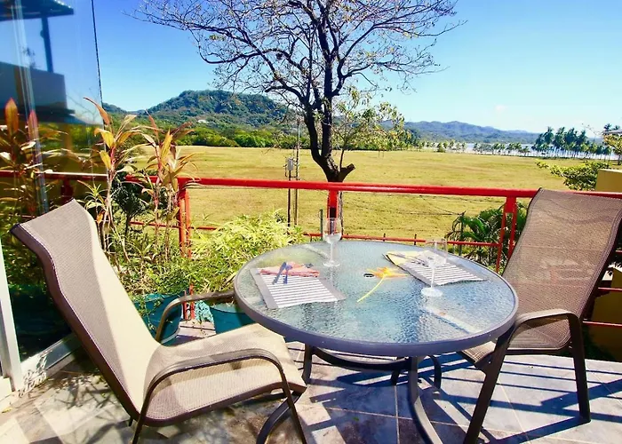 Begonia Luxury & Ocean Views, Steps To Sámara